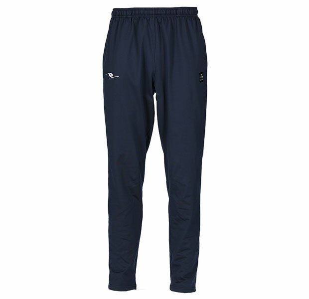 ݥ DALPONTE ΢ӥѥ DPZ0417-NAVY եåȥ å եȥݡ