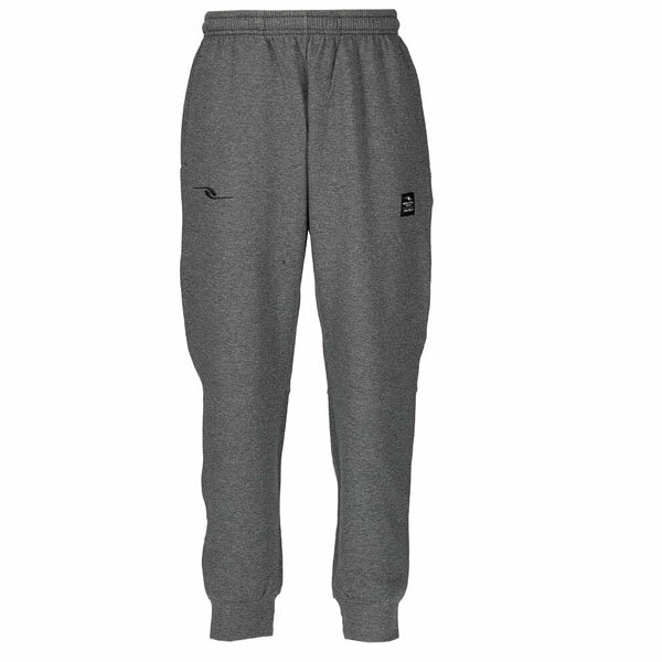 ݥ DALPONTE ƥååȥѥ DPZ0421-HGRAY եåȥ å եȥݡ