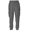 【最大2000円割引クーポン!枚数限定12/6 09:59まで】ダウポンチ DALPONTE テックスウェットパンツ DPZ0421-HGRAY フットサル サ...
