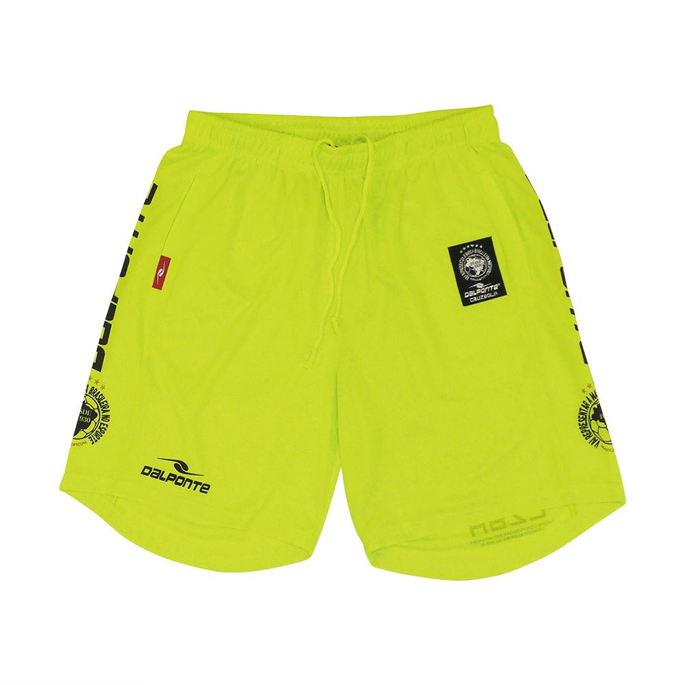 【最大2000円割引クーポン!枚数限定12/6 09:59まで】ダウポンチ DALPONTE プラクティスパンツ DPZ54-FYELLOW メンズ ラフィート...