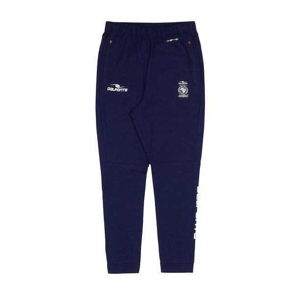 ݥ DALPONTE ȥåѥ DPZ93-NVY եȥݡ