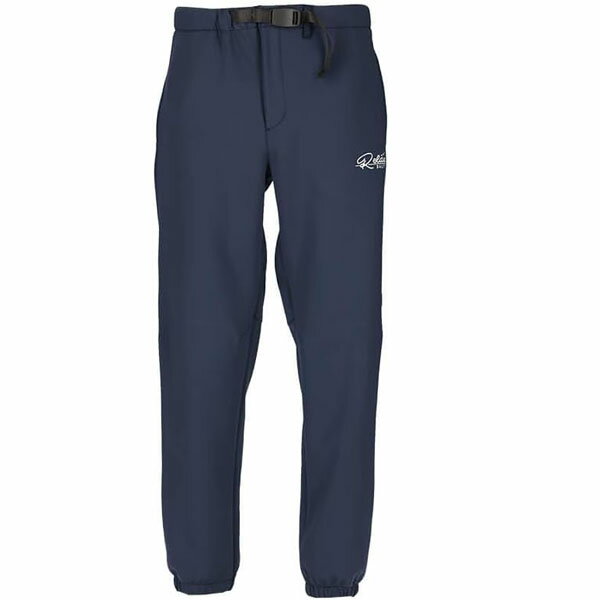 ݥ DALPONTE ܥǥ󥰥ॸ祬ѥ DPZRX214-NAVY եåȥ å 󥰥ѥ եȥݡ