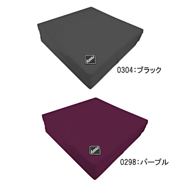 グッズマン アクティバイタル Activital 3WAY トランポリンマット キャリングケー...