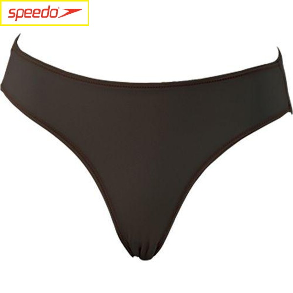 Speedo スピード スタンダードショーツ レディース スイム用インナー SD97U51-K 水着