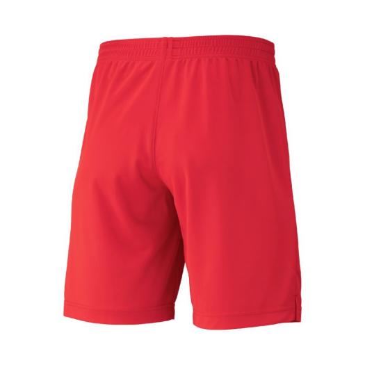 Lafitte ラフィートスポーツのミズノ MIZUNO フィールドパンツ メンズ P2MBC02162 サッカー フットボール｜アングル2