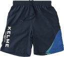 KELME（ケレメ） PRACTICE-PANTS フットサル ゲームシャツ・パンツ KC19S122-107