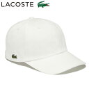 LACOSTE RXe tguN6plLbv Xq Y RK010-J99-001