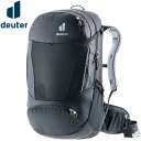 ドイター deuter トランスアルパイン 30 バックパック リュックサック バッグ D3200324-7000 あす楽即納