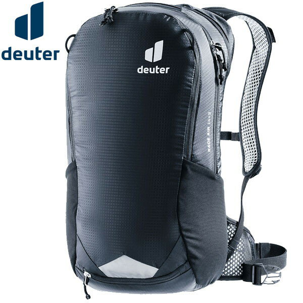 hC^[ deuter [X GA[ 14+3 obNpbN bNTbN obO D3204423-7000 y[