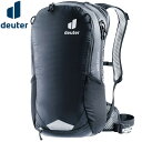 hC^[ deuter [X GA[ 14+3 obNpbN bNTbN obO D3204423-7000 y[