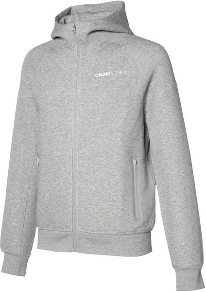 【最大2000円割引クーポン!枚数限定12/6 09:59まで】FINTA フィンタ tecnicoテックスウェットフーディー サッカー スウェットパーカー F...