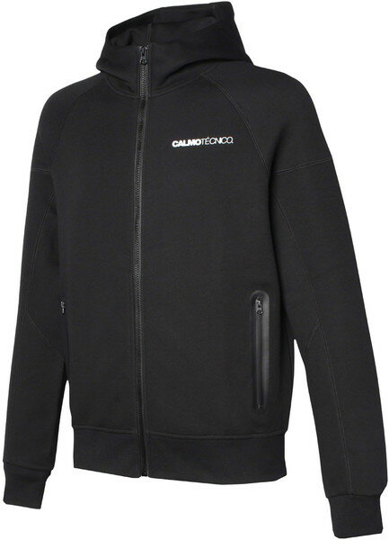 【最大2000円割引クーポン!枚数限定12/6 09:59まで】FINTA フィンタ tecnicoテックスウェットフーディー サッカー スウェットパーカー F...