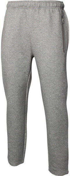 FINTA フィンタ tecnicoテックスウェットパンツ サッカー スウェットパンツ FT4527-0400