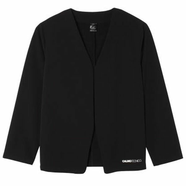 FINTA フィンタ tecnicoストレッチジャケット サッカー ジャケット FT4528-0500