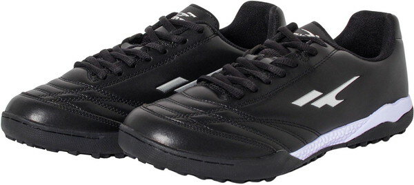 FINTA ե TRAINING SHOES å ѥ FT7813-0500