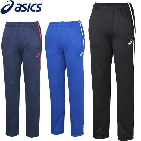 �����å��� asics �ɥ饤�ǥ��ȥ졼�˥󥰥ѥ�� ��� �ȥ졼�˥󥰥����� 2031D913