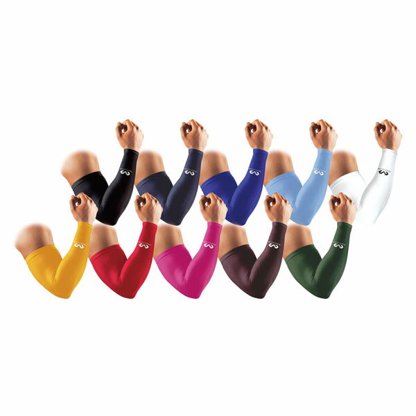 McDavid �ޥ����ӥå� �ѥ�����ॹ�꡼�� 1���� M656-BK ��ե����ȥ��ݡ���