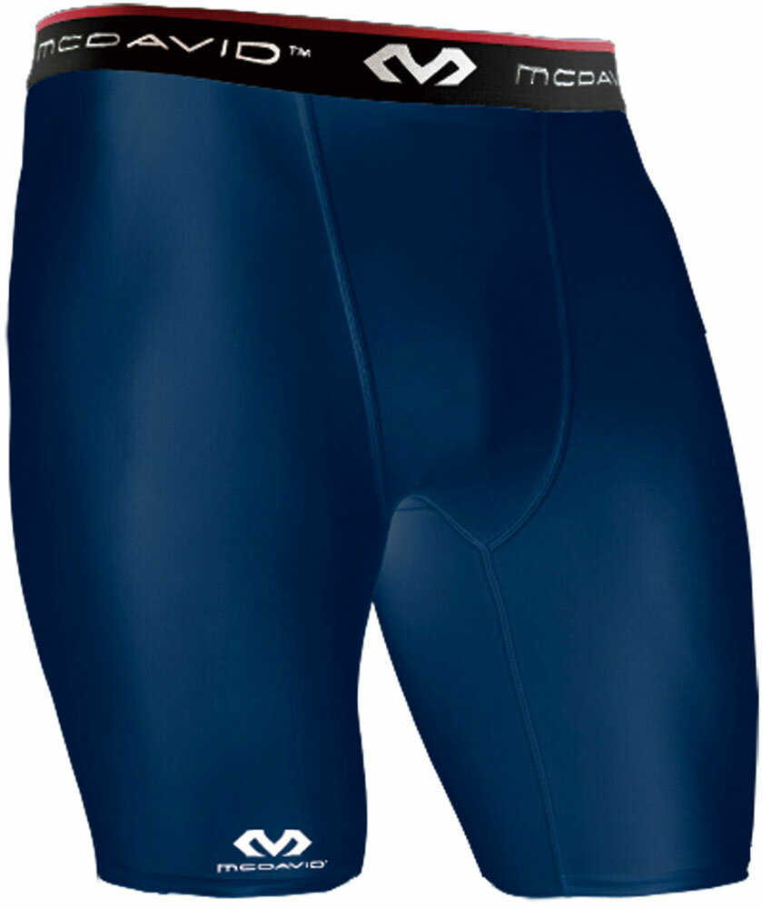 McDavid ޥӥå ץå 硼 M706-NV եȥݡ
