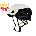マムート MAMMUT Wall Rider MIPS ヘルメット 2030-00250-0243 ラフィートスポーツ