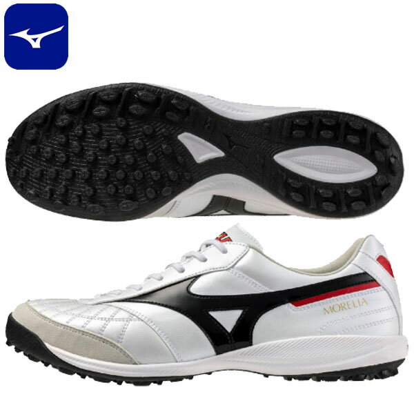 ں2000߳ݥ12/6 09:59ޤǡMIZUNO ߥ ꥢ SALA JAPAN TF եåȥ եåȥܡ 塼 ...