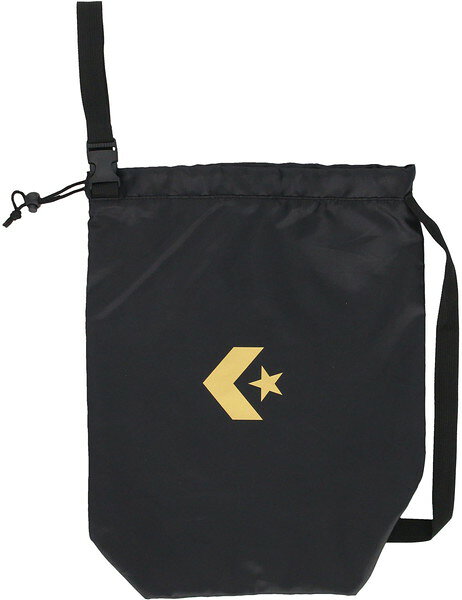 CONVERSE コンバース マルチケース マルチスポーツ ランドリーバッグ C261006-1982