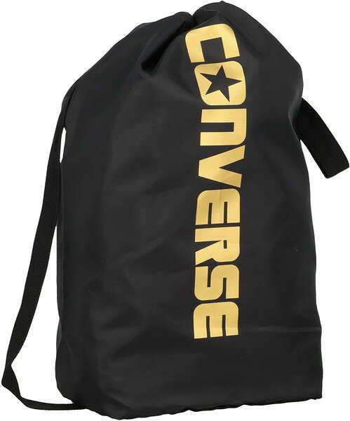 CONVERSE コンバース マルチケース マルチスポーツ ランドリーバッグ C261006-1982