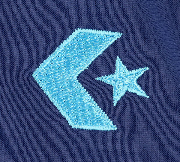Lafitte ラフィートスポーツのCONVERSE コンバース Jr.プラクティスパンツ ポケット付き バスケットボール プラクティスパンツJR CB452860-2800 ジュニア キッズ｜アングル3