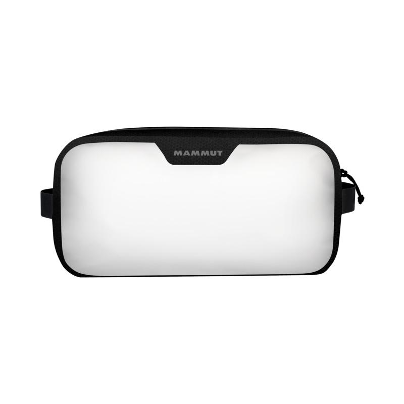 }[g MAMMUT Smart Case Light L 2810-00100-0001