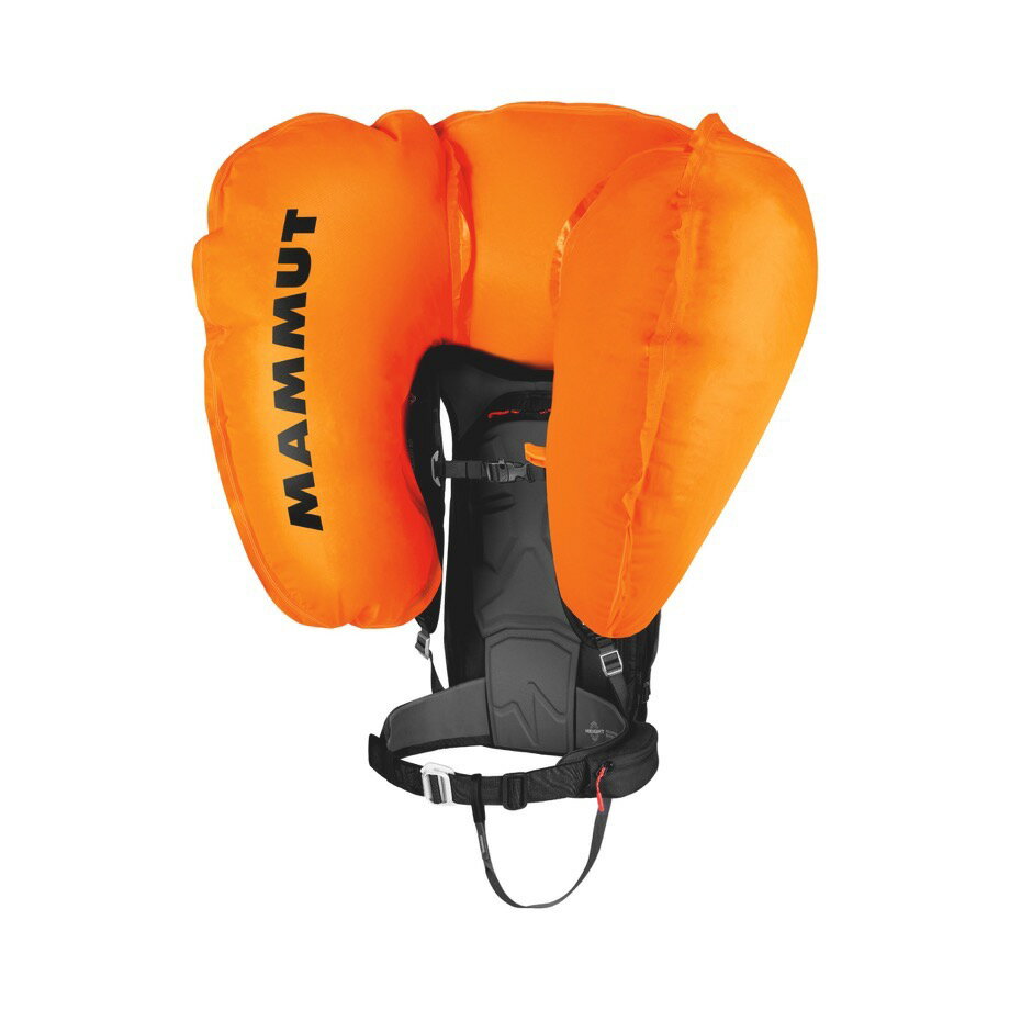 }[g MAMMUT Pro veNV GAobN 3.0 35L 2610-01330-0001