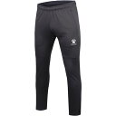 KELME ケレメ WARM UP-PANTS フットサル K15Z403-000