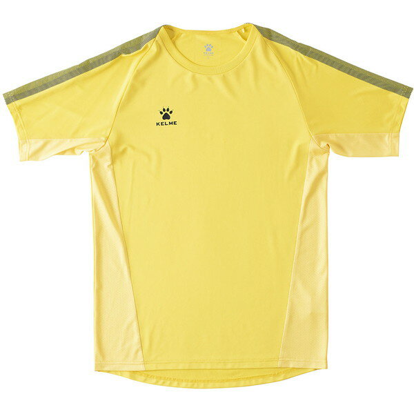 KELME  ˥ Ⱦµॷ åեåȥ K20S300J-716 եȥݡ