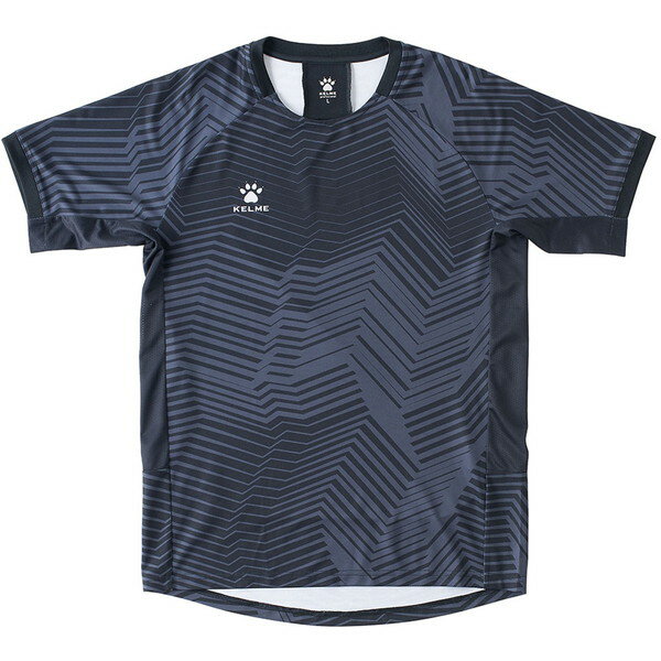 KELME  ˥ Ⱦµॷ åեåȥ K20S301J-000 եȥݡ