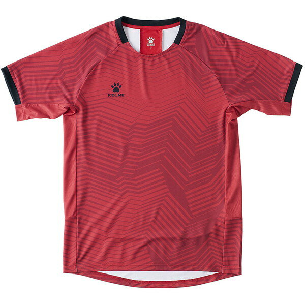 KELME  ˥ Ⱦµॷ åեåȥ K20S301J-600 եȥݡ