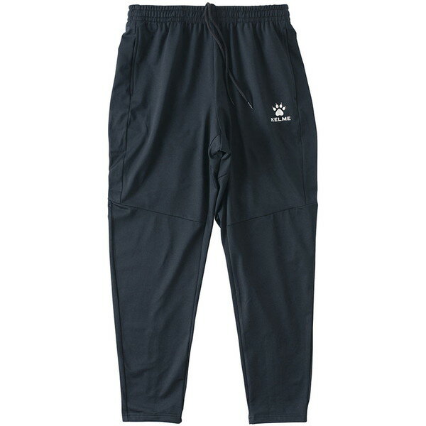 KELME  ˥ ȥ졼˥󥰥ѥ եåȥ K20S308J-000 եȥݡ