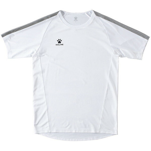 KELME  Ⱦµॷ åեåȥ KC20S300-100 ˥å եȥݡ