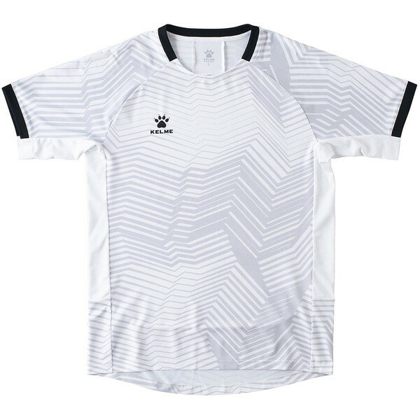 KELME  Ⱦµॷ åեåȥ KC20S301-100 ˥å եȥݡ