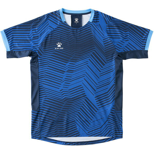 KELME  Ⱦµॷ åեåȥ KC20S301-469 ˥å եȥݡ
