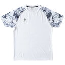 KELME ケレメ 半袖ゲームシャツ サッカー・フットサル KC20S303-100 ユニセックス ラフィートスポーツ