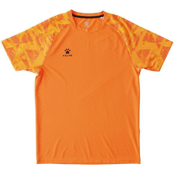 KELME  Ⱦµॷ åեåȥ KC20S303-907 ˥å եȥݡ