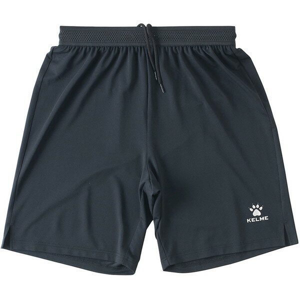 KELME  ѥ åեåȥ KC20S304-000 ˥å եȥݡ