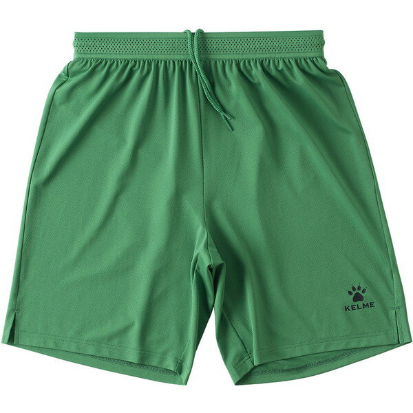 KELME  ѥ åեåȥ KC20S304-311 ˥å եȥݡ