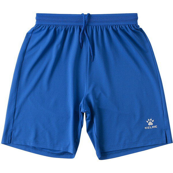 KELME  ѥ åեåȥ KC20S304-400 ˥å եȥݡ