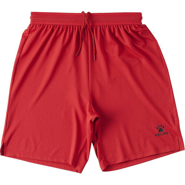 KELME  ѥ åեåȥ KC20S304-600 ˥å եȥݡ