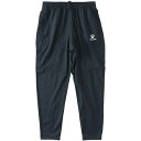 KELME ケレメ トレーニングパンツ フットサル KC20S308-000 ユニセックス ラフィートスポーツ
