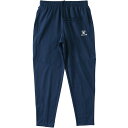 KELME ケレメ トレーニングパンツ フットサル KC20S308-469 ユニセックス ラフィートスポーツ