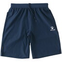 KELME ケレメ トレーニング ハーフパンツ フットサル KC20S309-469 ユニセックス ラフィートスポーツ