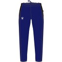 KELME ケレメ トレーニングウィンドパンツ フットサル KC20S313-469 ラフィートスポーツ