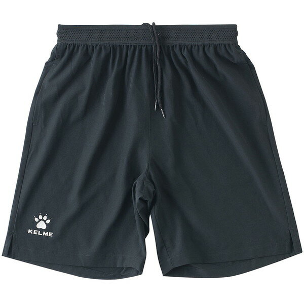 【最大2000円割引クーポン!枚数限定11/6 09:59まで】KELME ケレメ プラクティスパンツ サッカー・フッ..