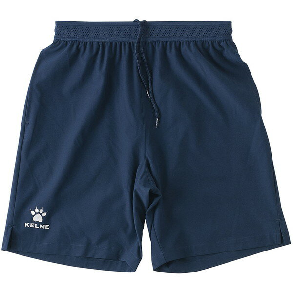 KELME  ץ饯ƥѥ åեåȥ KC20S314-469 ˥å եȥݡ