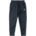 KELME ケレメ トレーニングパンツ フットサル KC20S317-000 ユニセックス ラフィートスポーツ